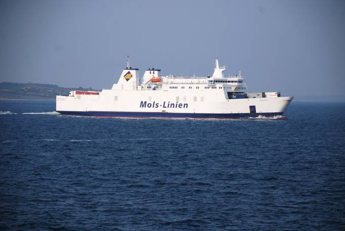 bil555